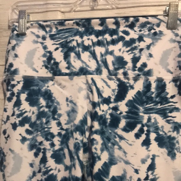 RBX high waist activewear - Picture 2 of 4